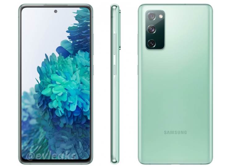 סמסונג תקיים אירוע Galaxy Unpacked 2020 נוסף ב-23 בספטמבר